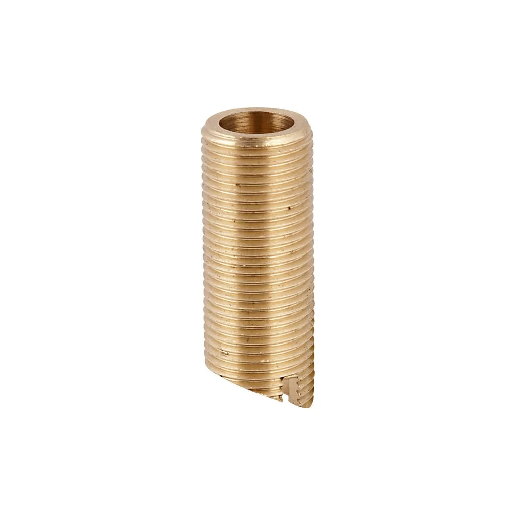 [AMAT2-71570] Ţeava dispozitivului de lubrifiere pompă VP-70 1580010441M1