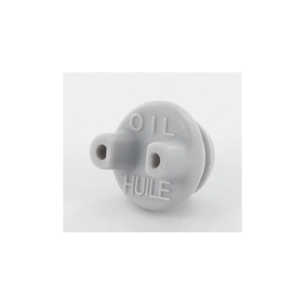 [AMAT2-71574] Capac alimentare ulei 15620ZG4910