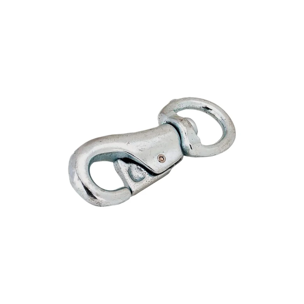 [AMAT2-71579] Carabinieră cu verigă de prindere, 12507/1 1554082225