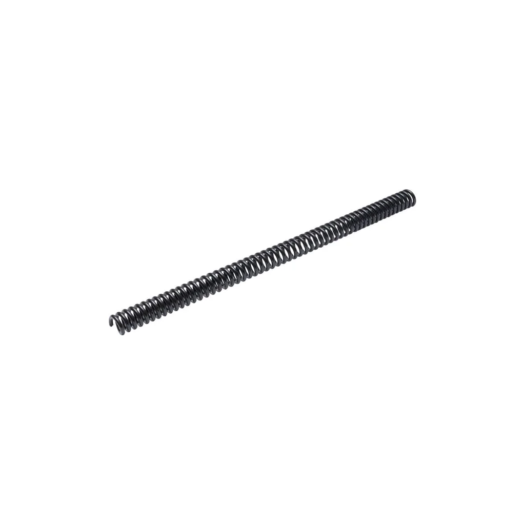 [AMAT2-71583] Arc 155949111C