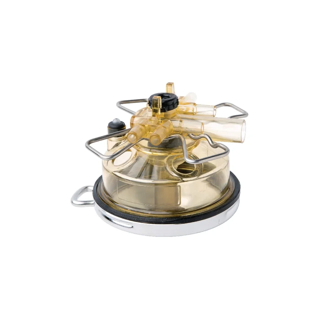 [AMAT2-71586] Aparat de muls 360ml PSU 1580036000