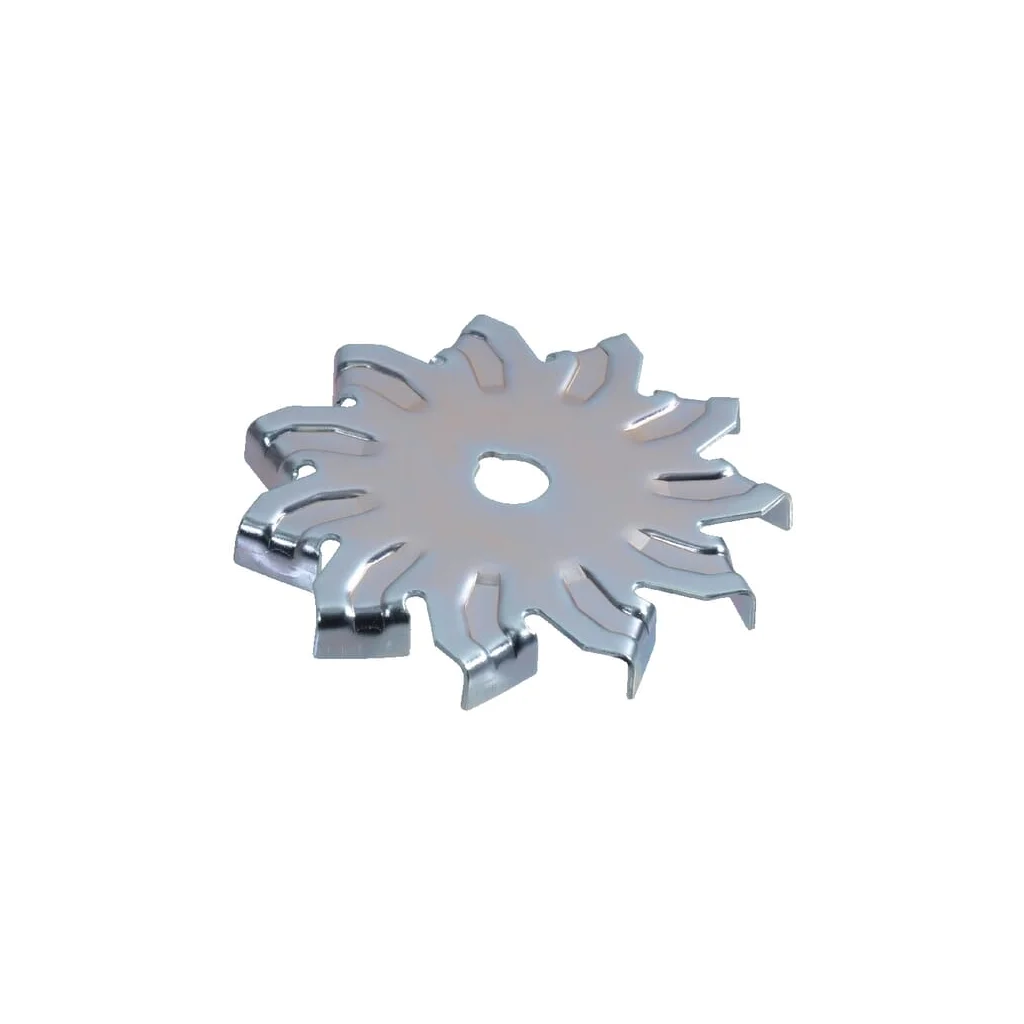 [AMAT2-71587] Ventilator de răcire 130mm 15900842