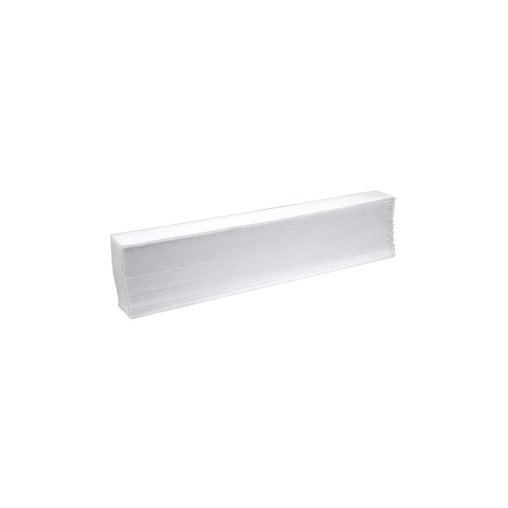 [AMAT2-71589] Manșon filtrant lapte 250x57 1580101445