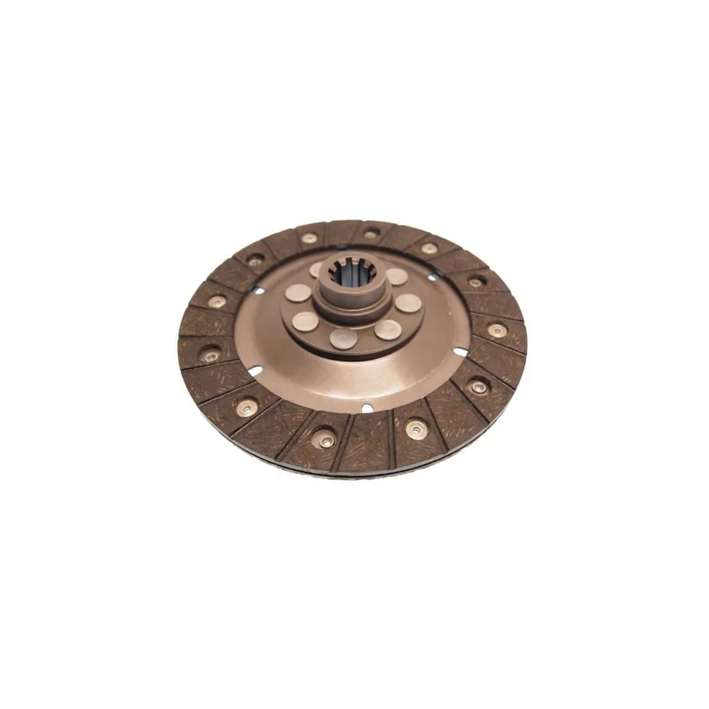 [AMAT2-71591] Disc de ambreiaj 1560N