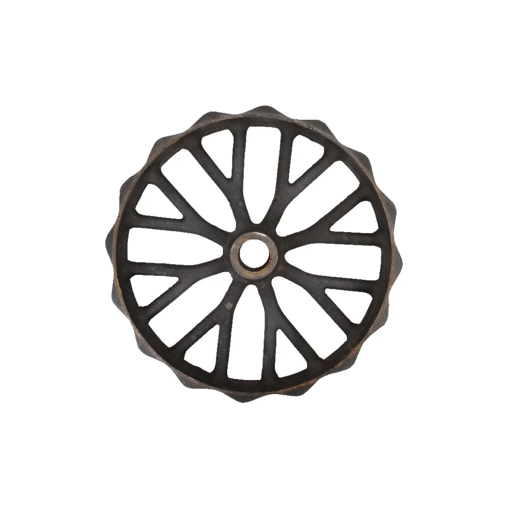 [AMAT2-71594] Inel Cambridge neted 620mm 15684