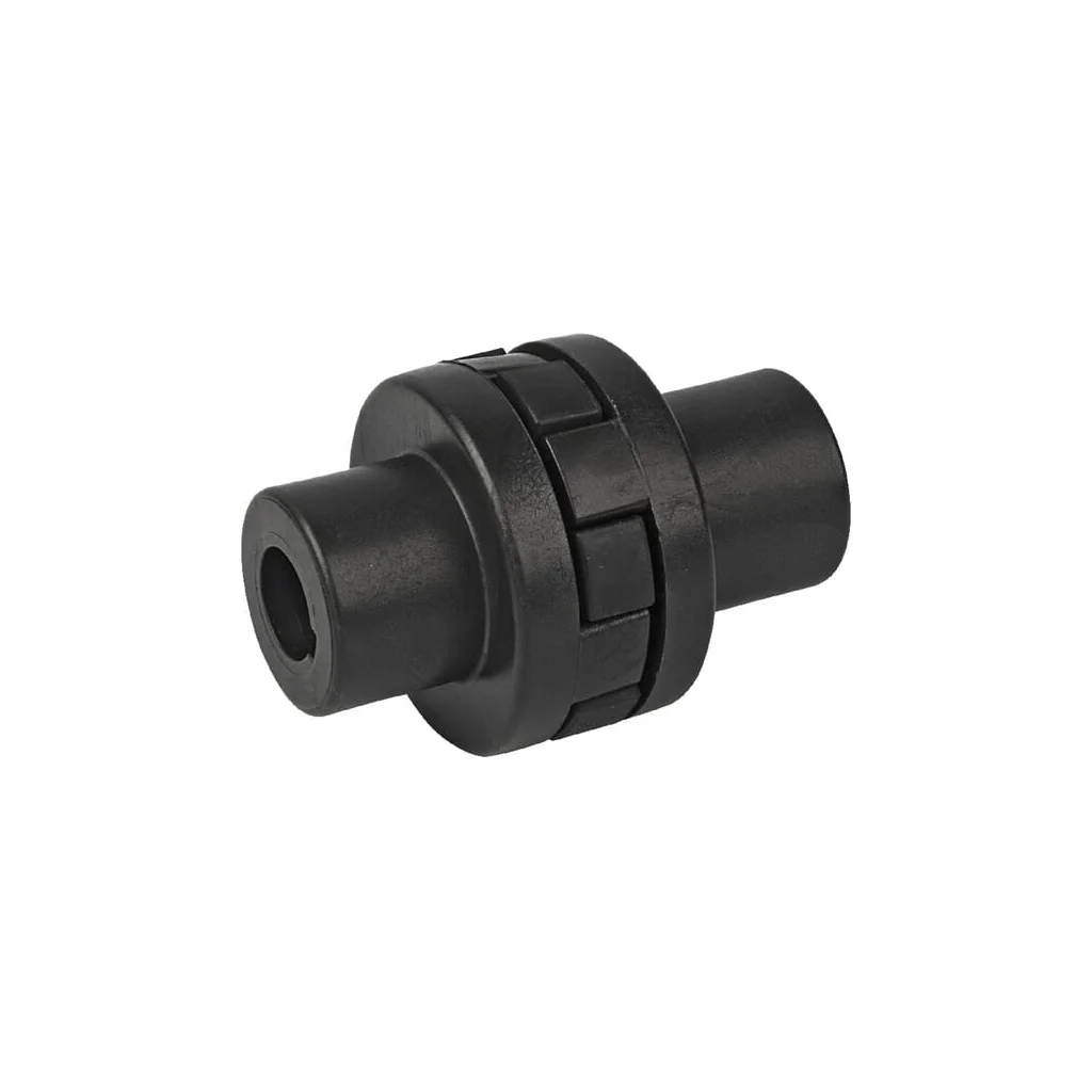 [AMAT2-71597] Ambreiaj complet pentru agragatele în vid, VP-70, DVP-170 1580010900