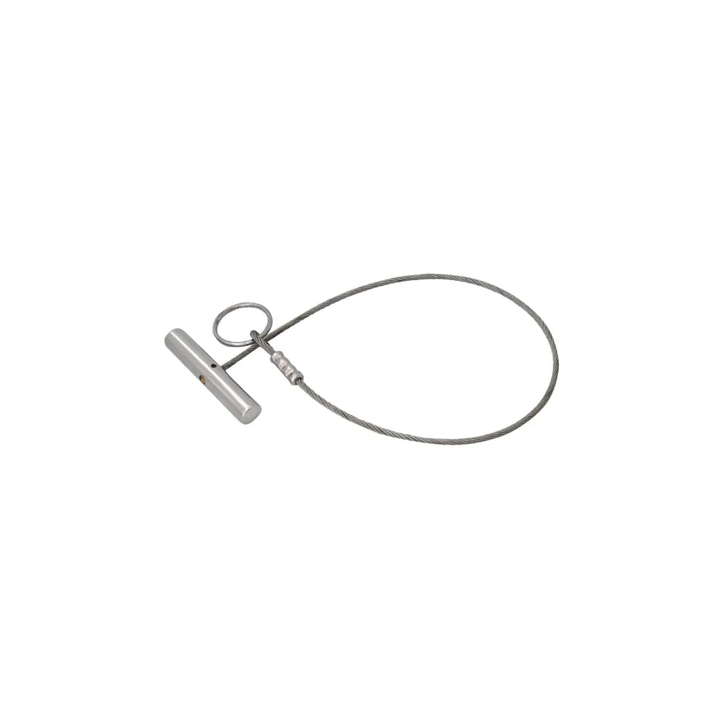 [AMAT2-71599] Baston de contenţie "Trops" 1581124002