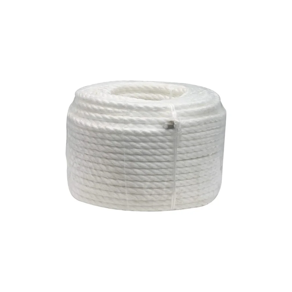 [AMAT2-71603] Frânghie polipropilen, 16 mm 110 mb 1570301165
