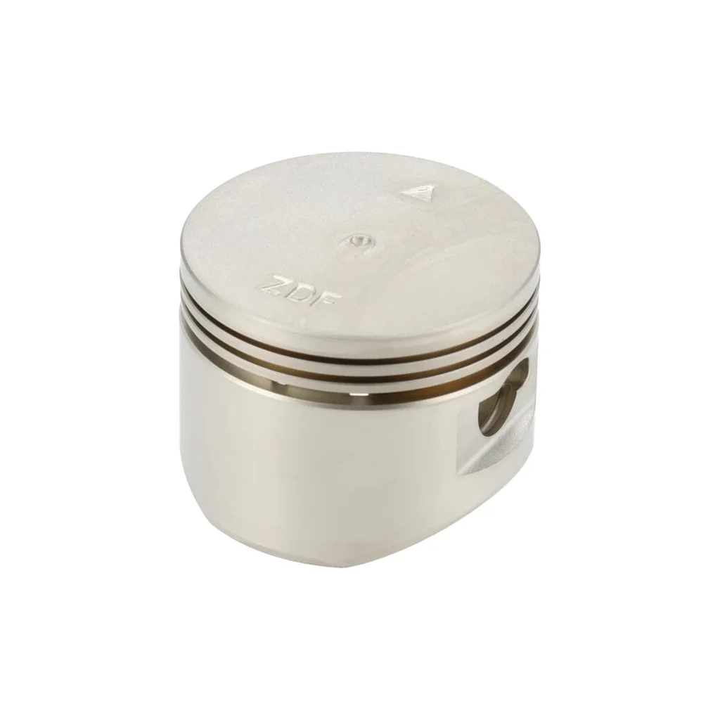 [AMAT2-63896] Piston (Std.) 13101ZDF000
