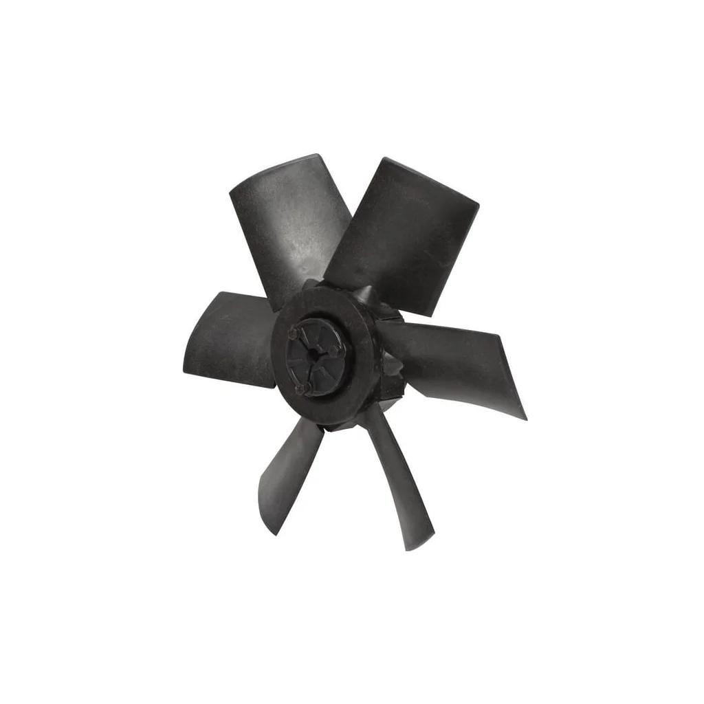 [AMAT2-63904] Ventilator 13104604219