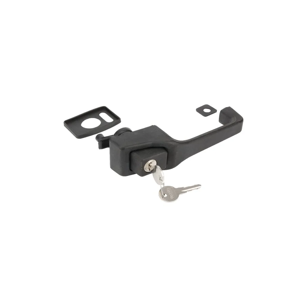 [AMAT2-63908] Mâner ușă cu chei 1319114301