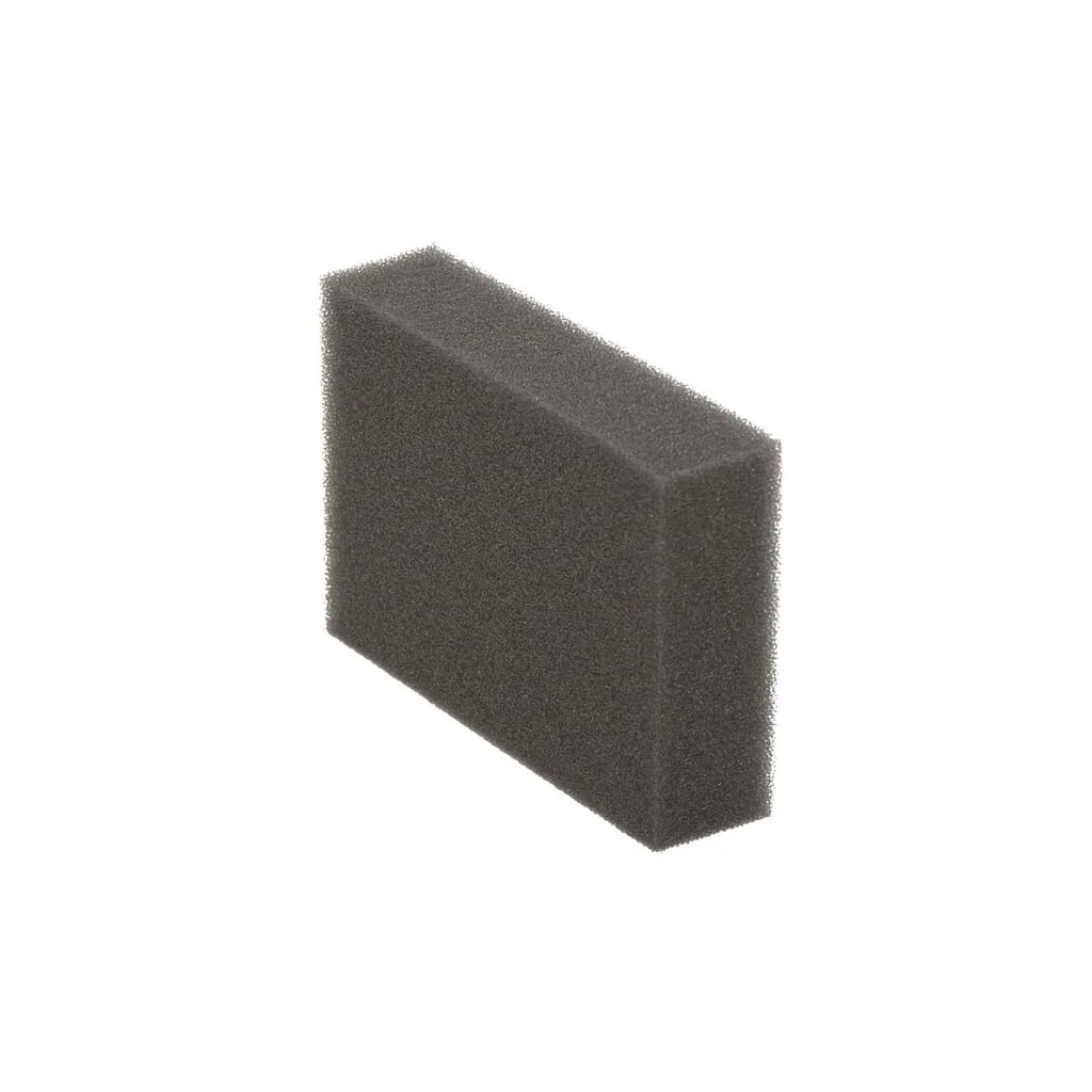 [AMAT2-63912] Filtru admisie 13104101358