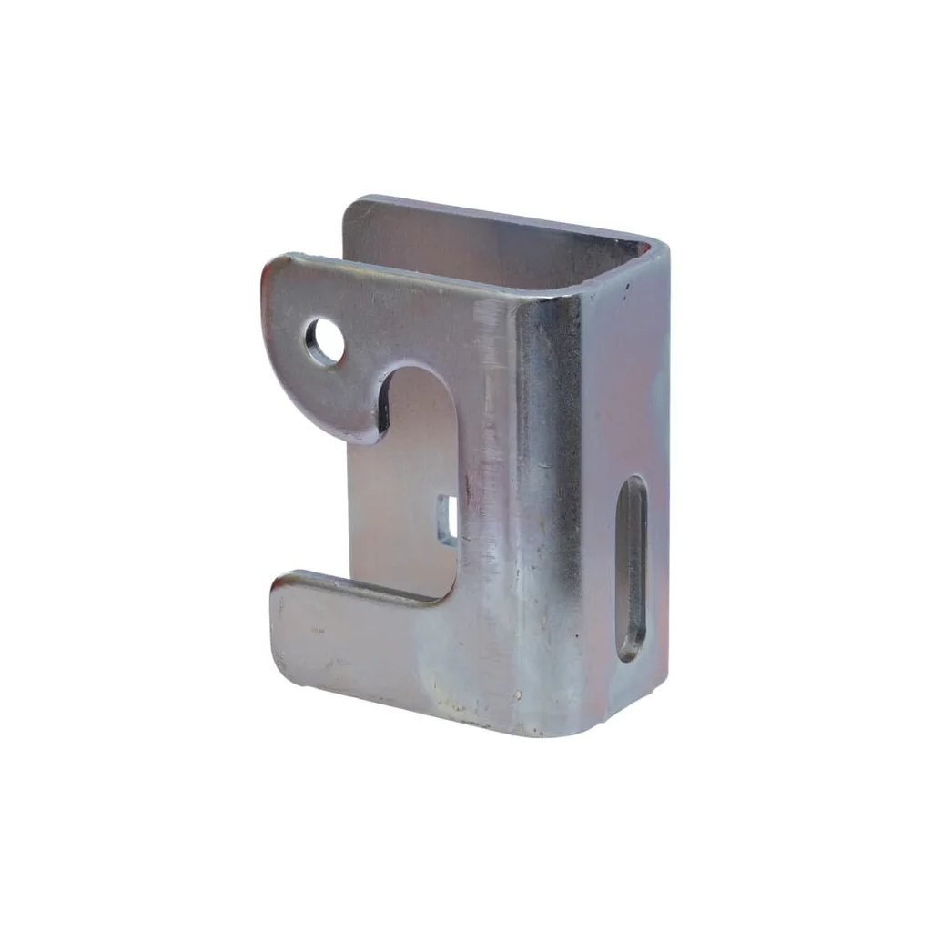 [AMAT2-63926] Suport de prindere, dreapta 1314138