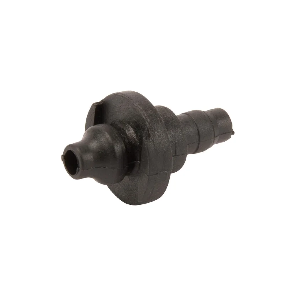 [AMAT2-63929] Conector 13121
