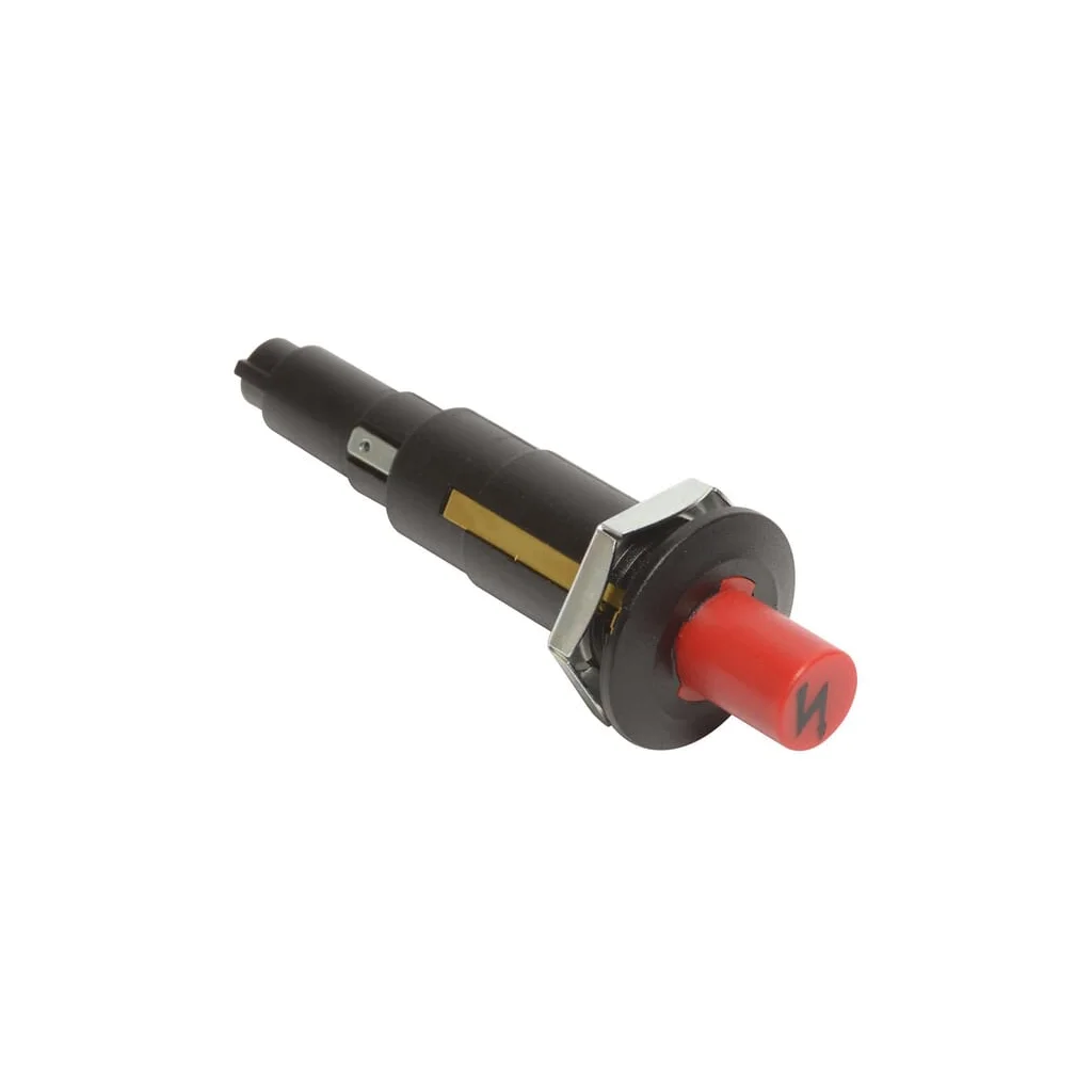 [AMAT2-63930] Aprinzător piezo-electric cu adaptor 13104162222