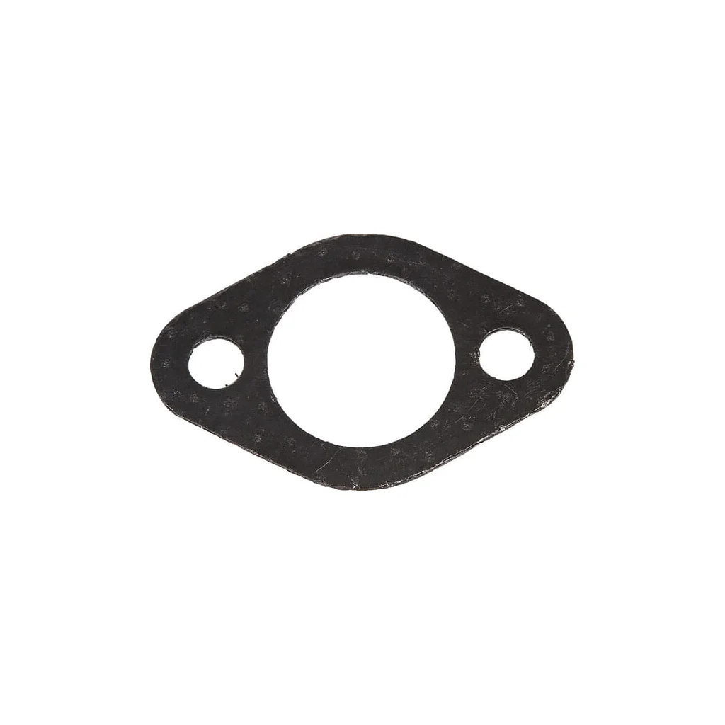 [AMAT2-48367] Garnitură 110612212