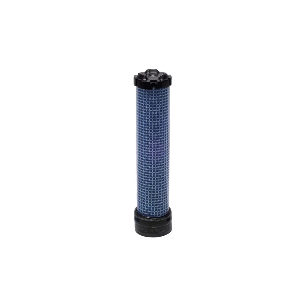 [AMAT2-48372] Filtru de aer pentru 11013-7044 110137045
