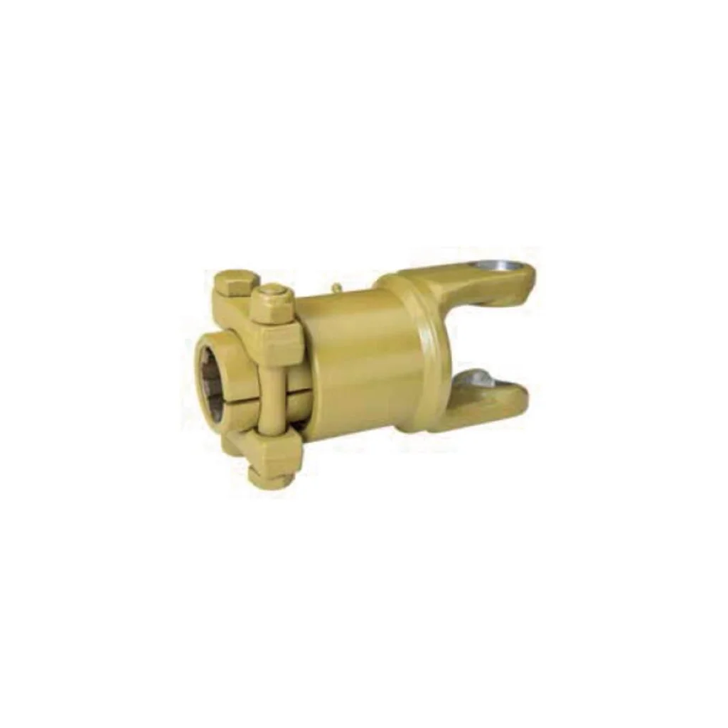 [AMAT2-48375] Ambreiaj de mers în gol F 5/2R 1106127