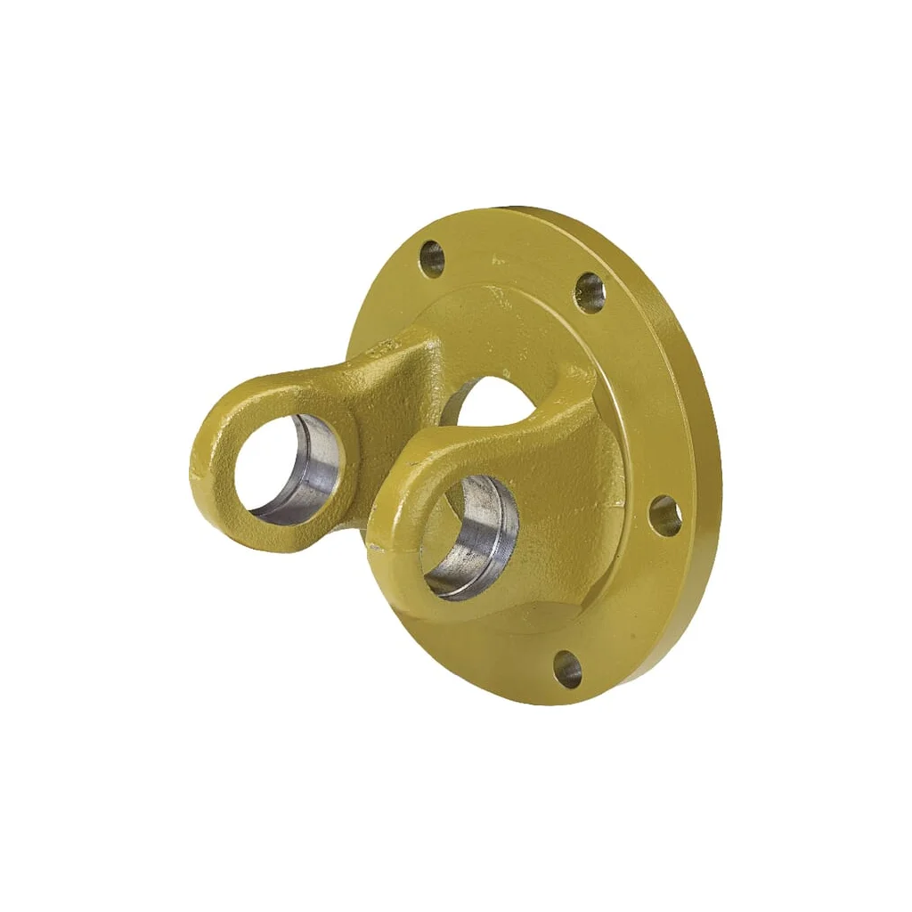 [AMAT2-48376] Furcă cardanică cu flanșă W2200/W200E Walterscheid 1109123