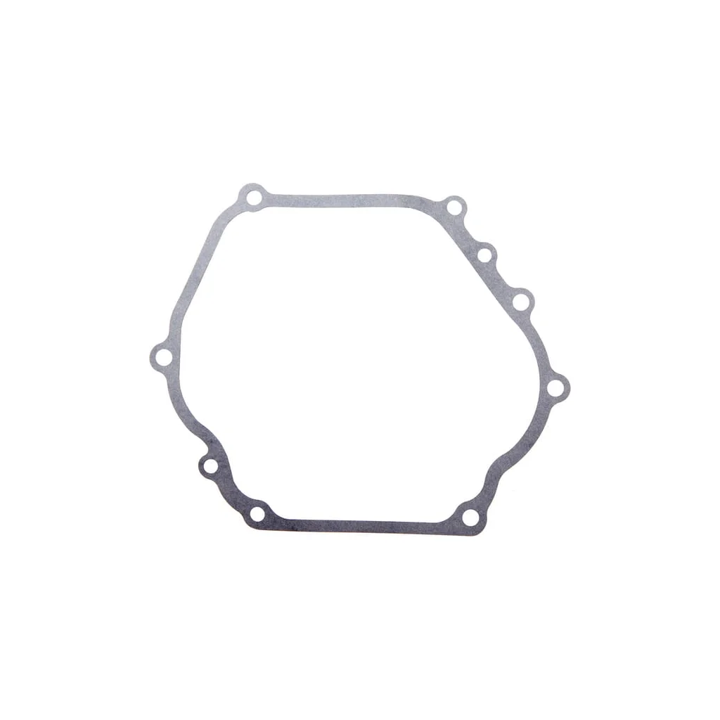 [AMAT2-48378] Garnitură capac carter 1108300100001