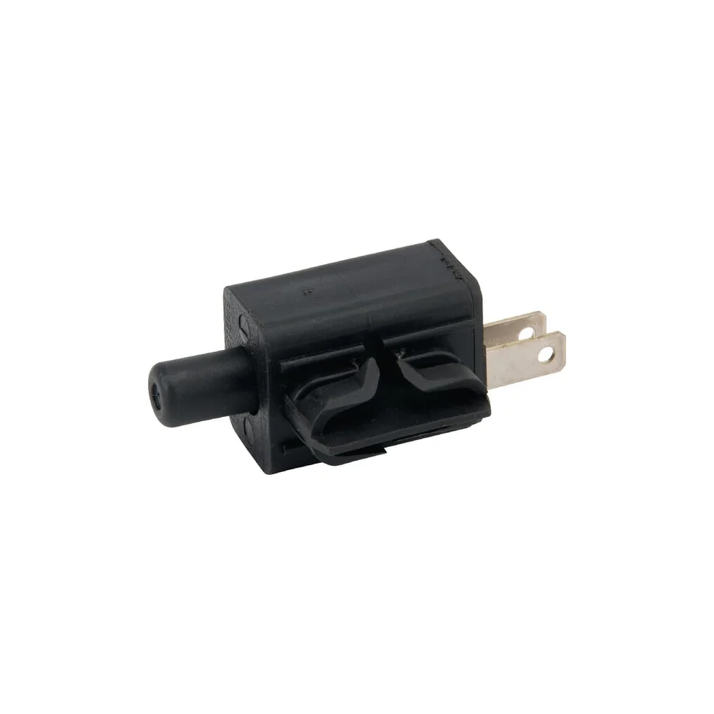 [AMAT2-48381] Comutator 1106765