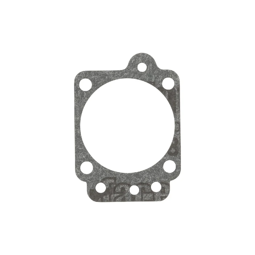 [AMAT2-48386] Garnitură 110602111