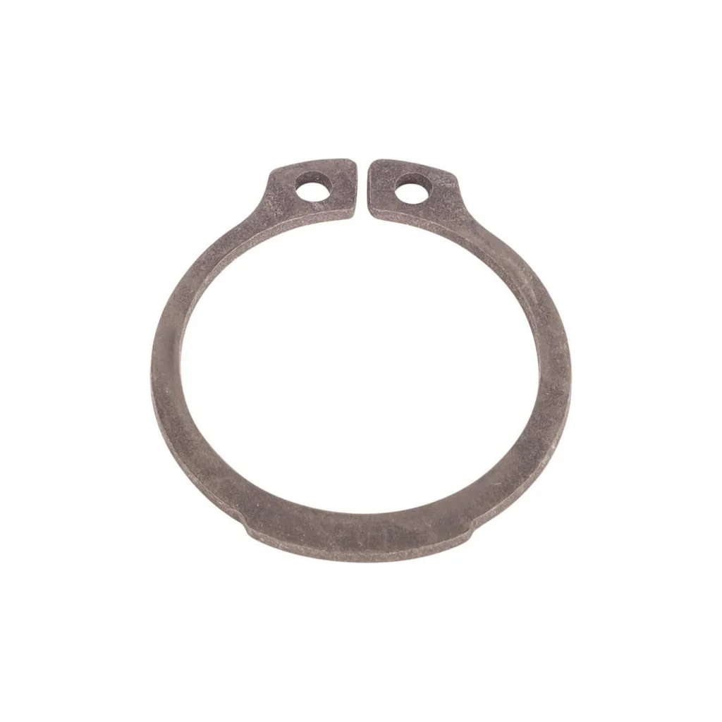 [AMAT2-48387] Inel de siguranță CNH 11067276