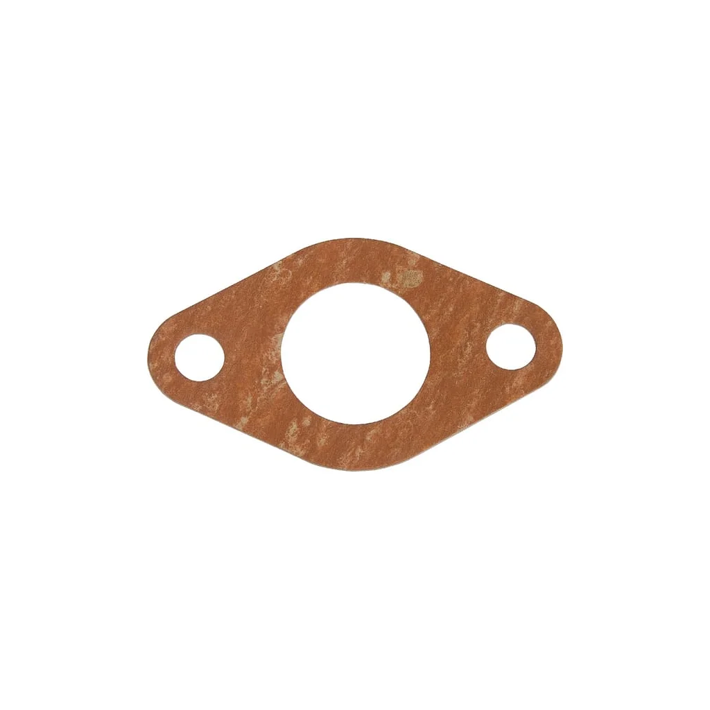 [AMAT2-48393] Garnitură de carburator 110602051