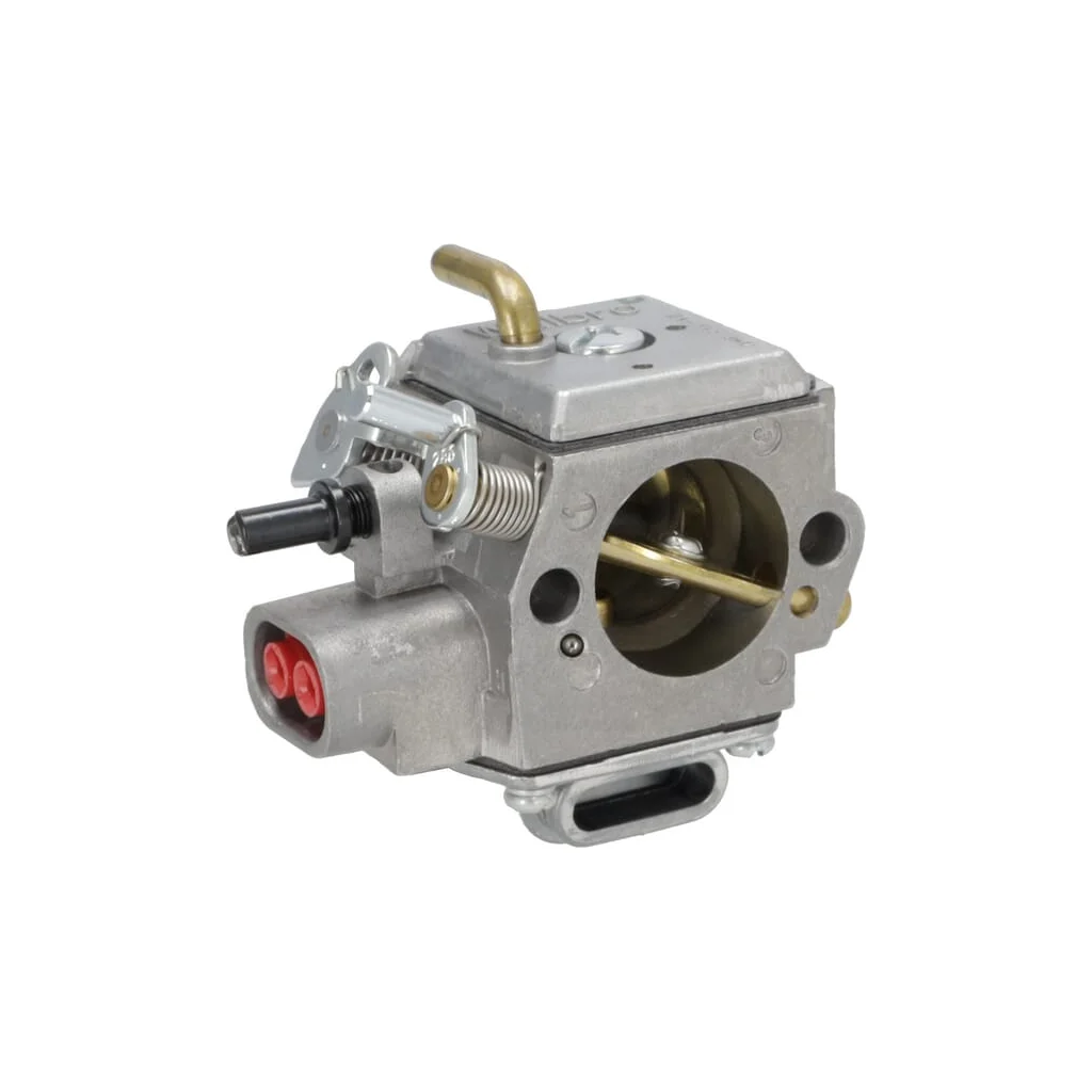 [AMAT2-50314] Carburator 11281200623