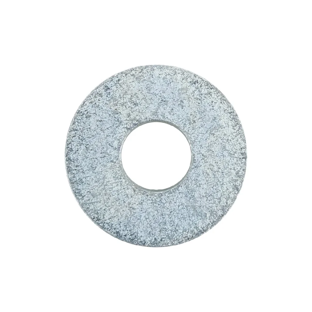 [AMAT2-50318] Inel 1125230200