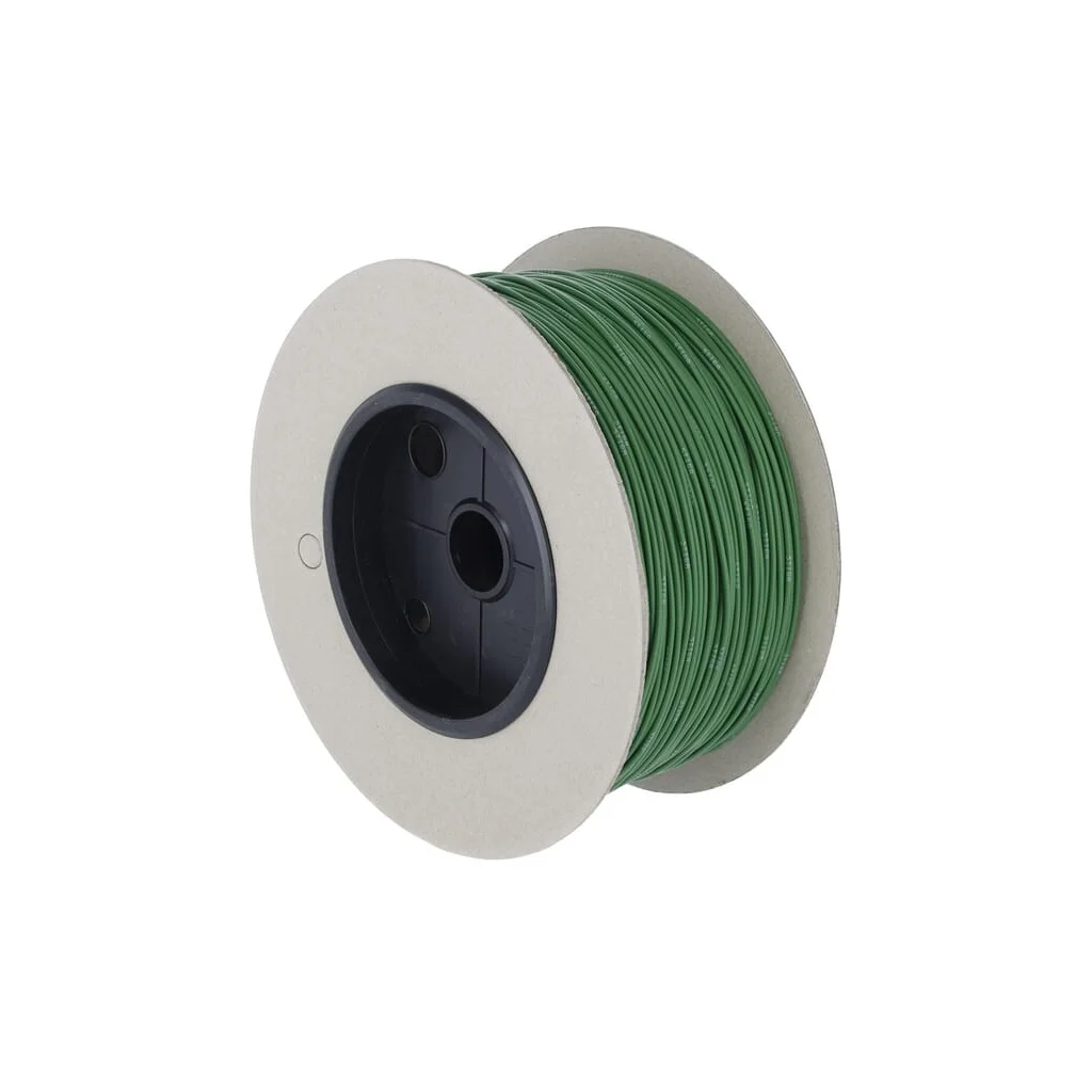 [AMAT2-50322] Tambur cablu 300m 1127000101