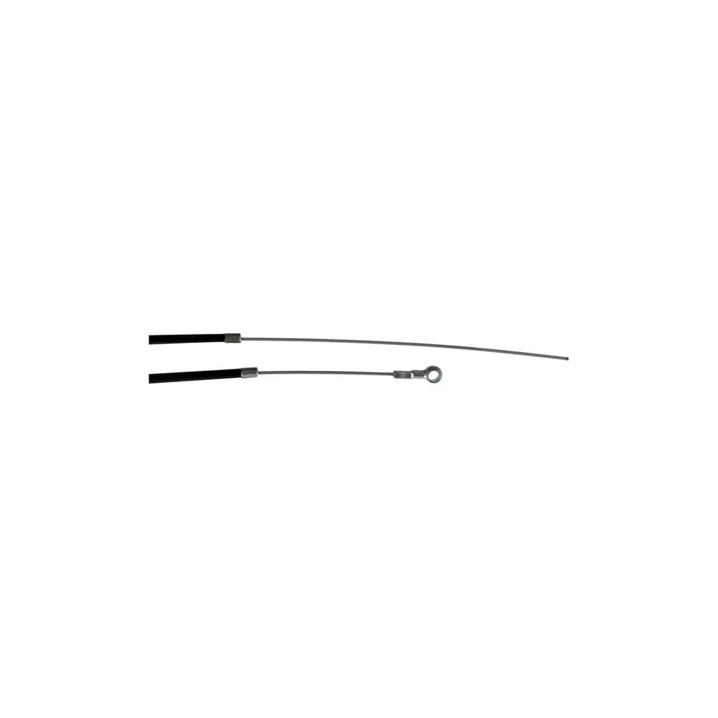 [AMAT2-50325] Cablu 1126808601