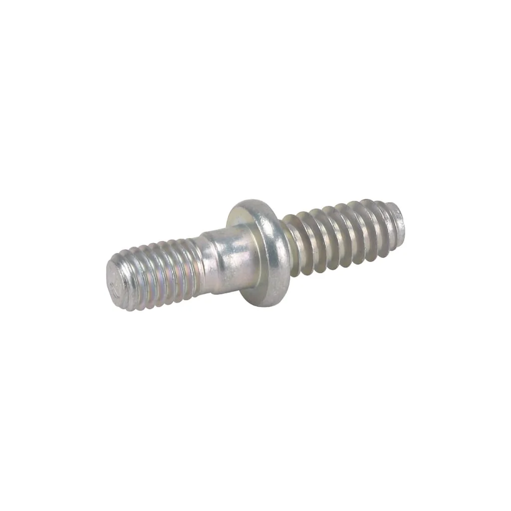 [AMAT2-50327] Șurub cu guler pentru lanț 11236642400