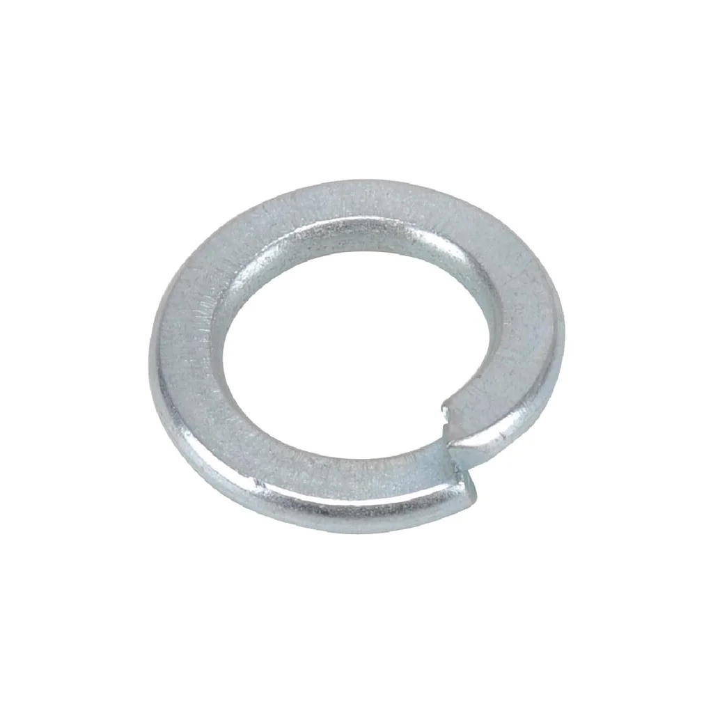 [AMAT2-50329] Feronerie de compresie 1125879000
