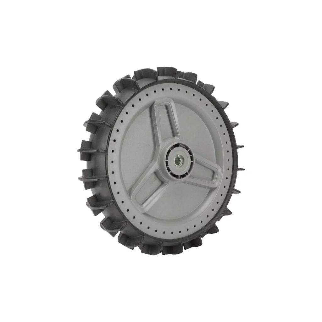 [AMAT2-50330] Roată de cauciuc Stiga 1126916301