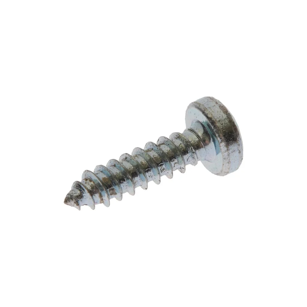 [AMAT2-50340] Șurub autofiletant TCB Torx 4.2 x 16 1127281240