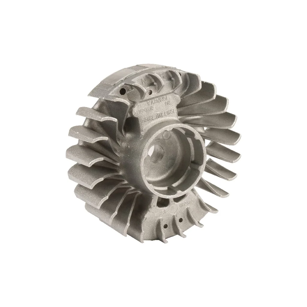 [AMAT2-50342] Volantă 11274001200