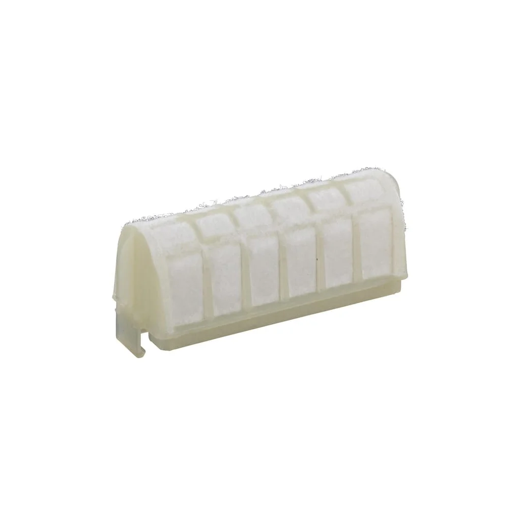[AMAT2-50345] Filtru de aer 11231201613KR
