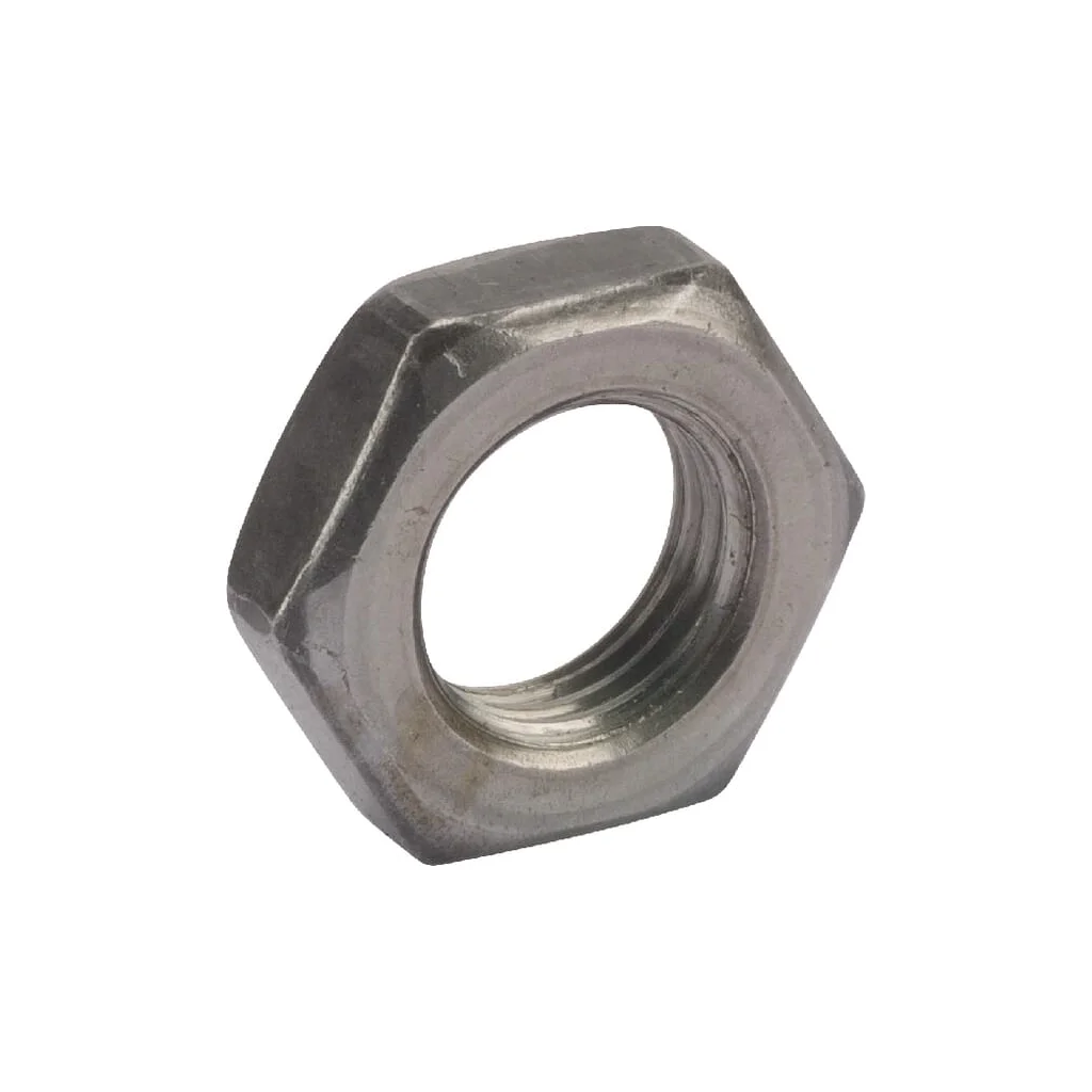 [AMAT2-50346] Piuliță hexagonală 1123594