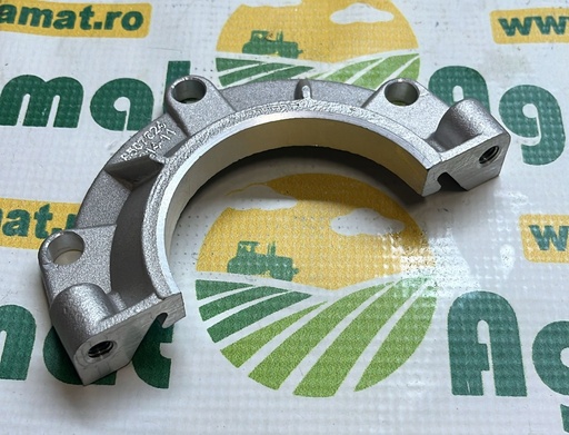 [AMAT1-16762] Capac Palier 8507624