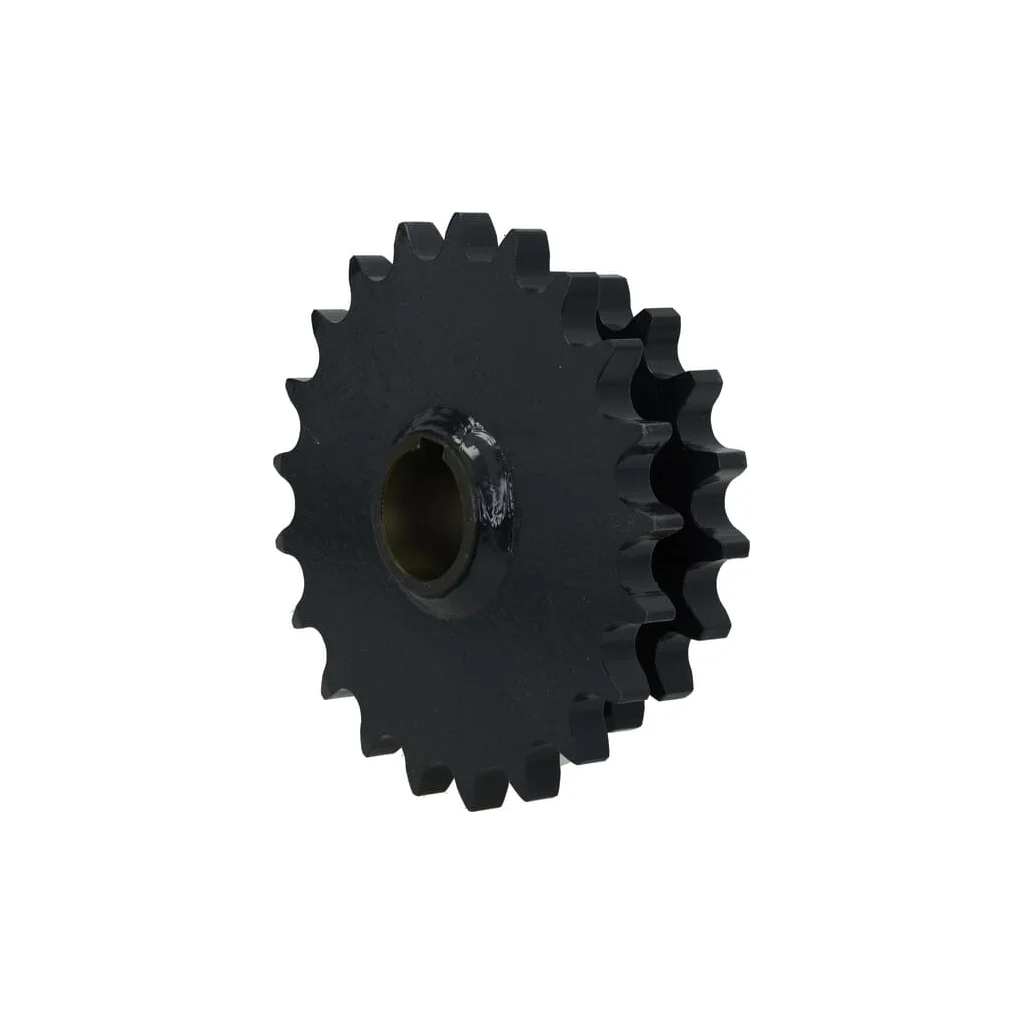 [AMAT2-71623] Pinion 155265107B
