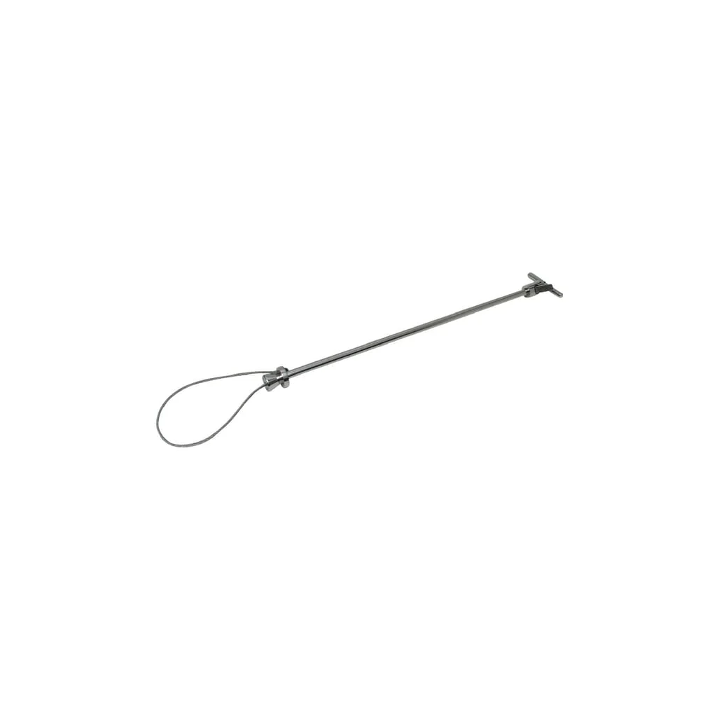 [AMAT2-71627] Baston de contenţie 600 mm 1581124202