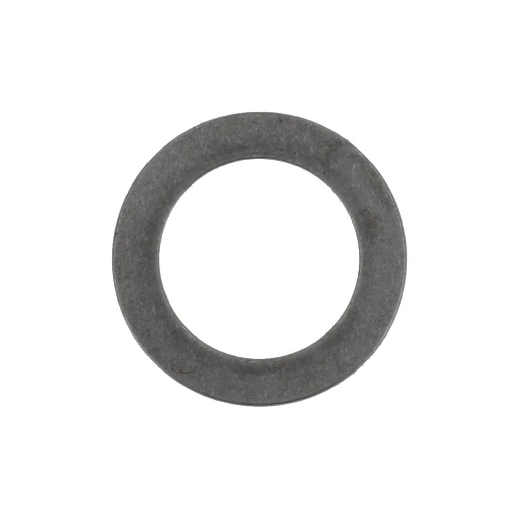 [AMAT2-71628] Garnitură supapă de livrare 1584151240