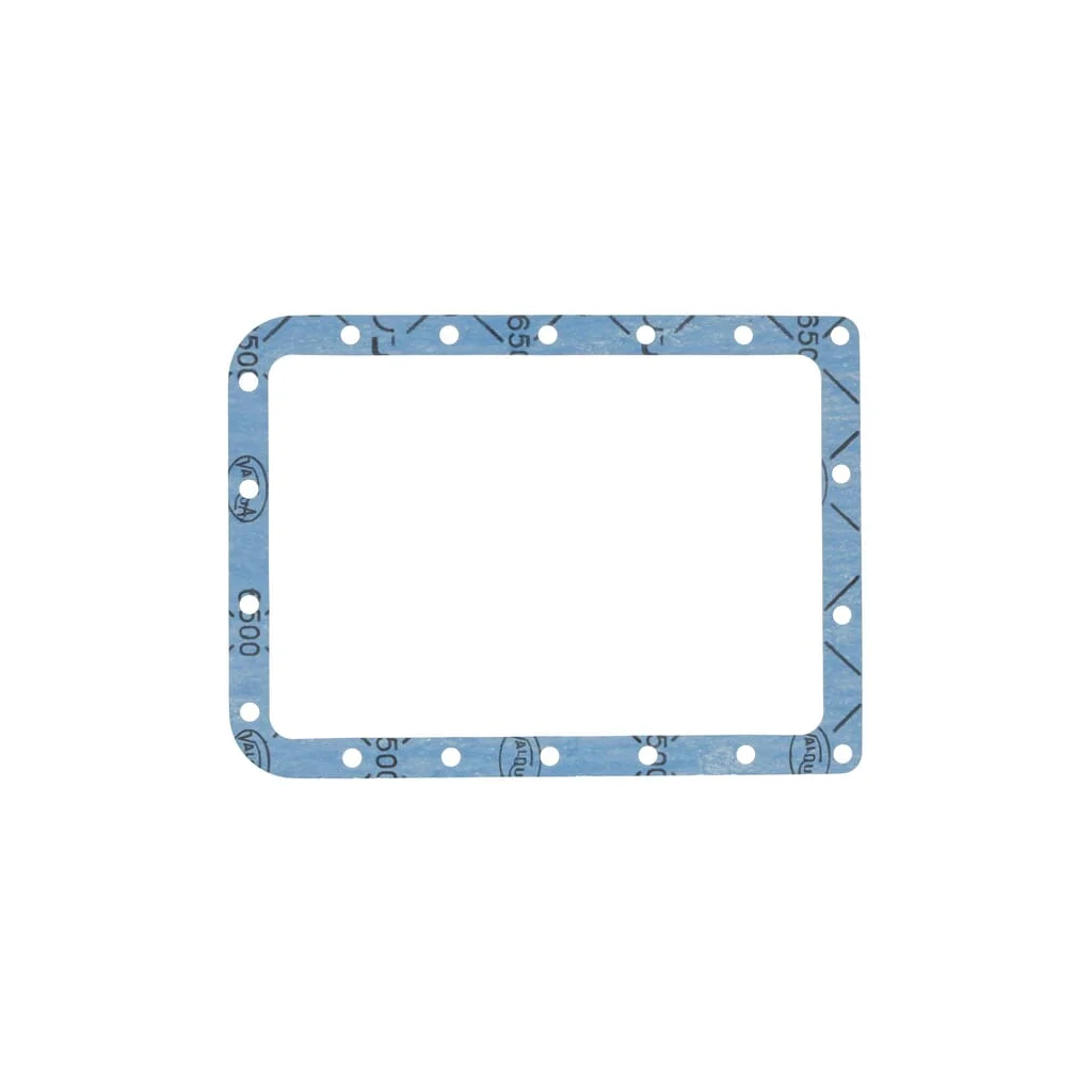 [AMAT2-71634] Garnitură baie de ulei 1586201620