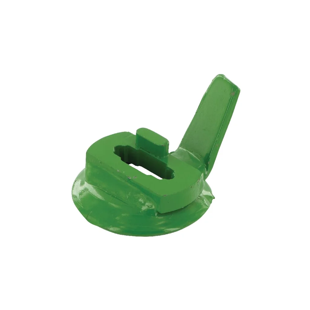 [AMAT2-71635] Mixer superior, dreapta, Amazone 1587100