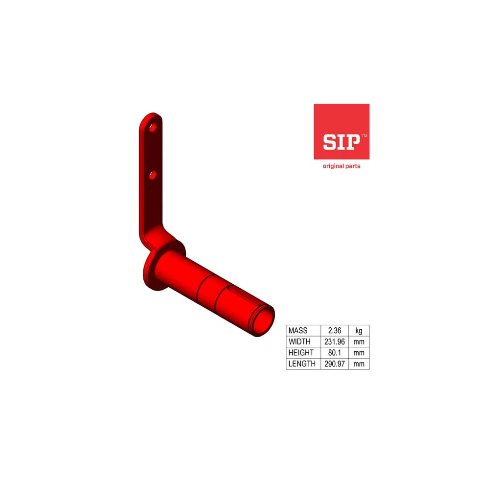 [AMAT2-71636] Tub 155036409A