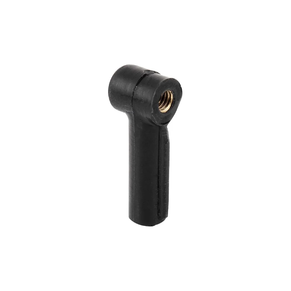 [AMAT2-71637] Ţeava de aspirare a dispozitivului de lubrifiere VP-70 1580010380