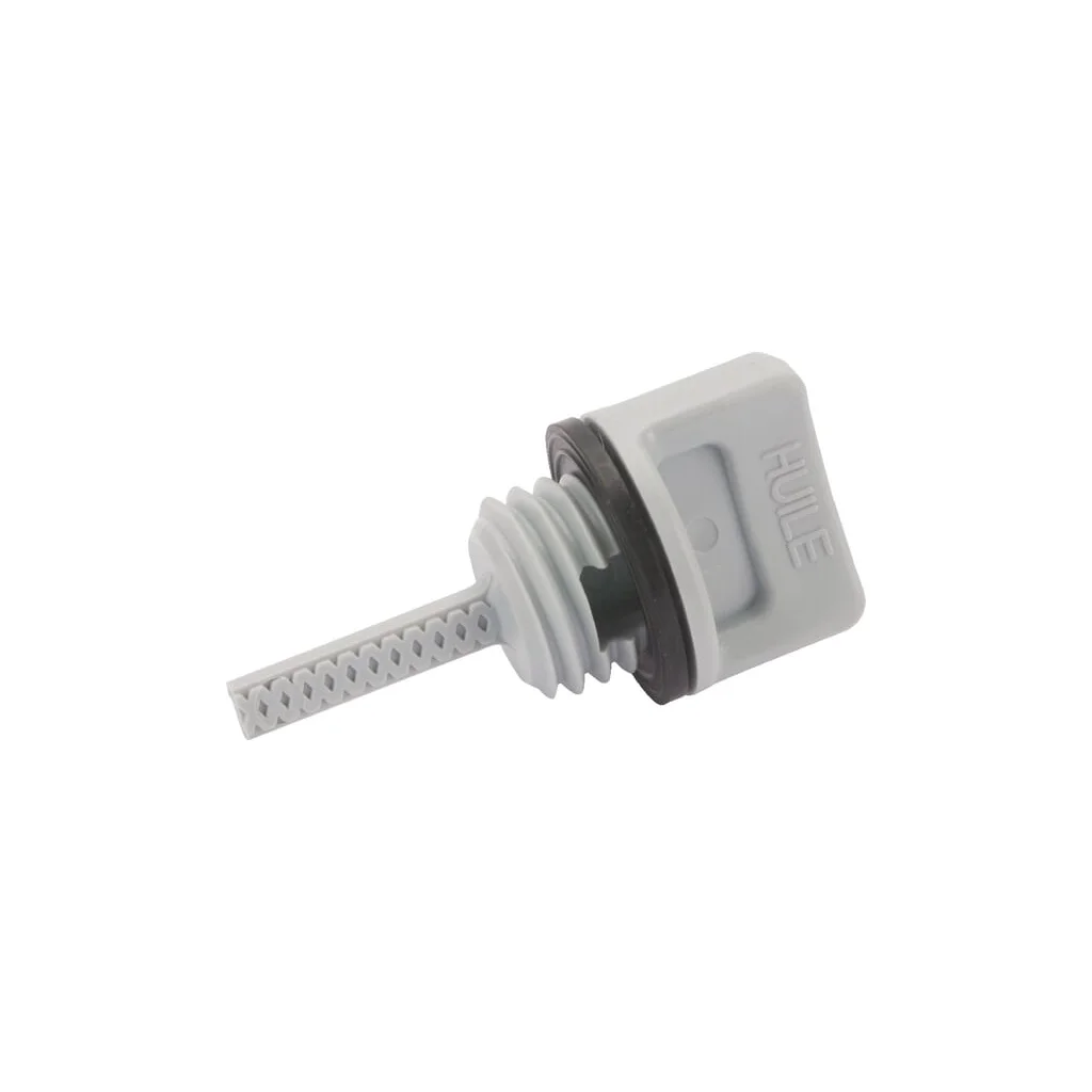 [AMAT2-71641] Capac alimentare ulei 15600ZF0003