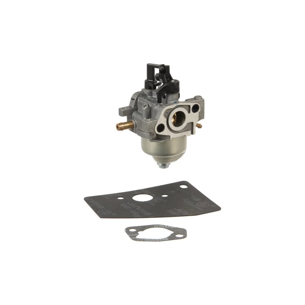 [AMAT2-67307] Carburator 1485349S