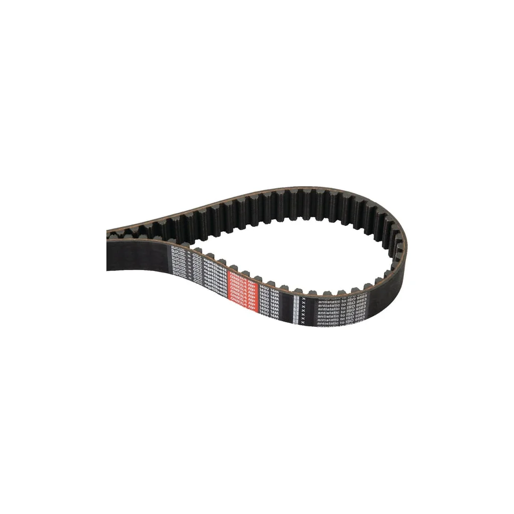 [AMAT2-67310] Curea de distribuție 14M 100 dinți 1400 14M140040PW4HP